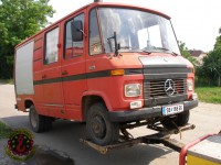 /album/mercedes/mercedes-2-jpg/